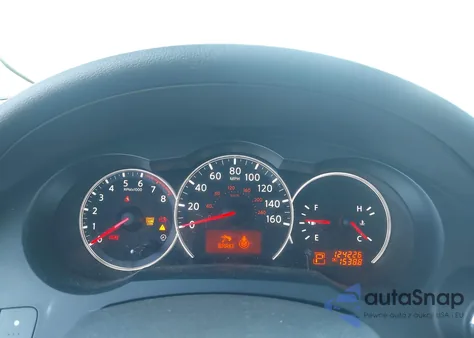 2011 Nissan Altima 2.5 S from USA, damaged, VIN 1N4AL2AP7BN432244